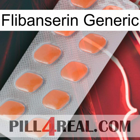 Flibanserin Generic 26.jpg